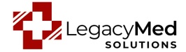 Legacy Med Solutions