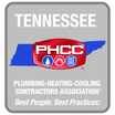 TN Assoc. of Plumbing, Heating, Cooling Contractors, Inc.