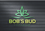 Bob's Bud Emporium