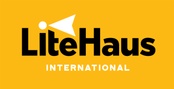LiteHaus International