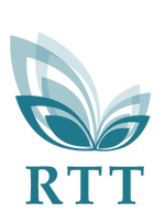 RTT Logo