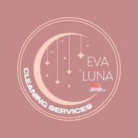 EVA LUNA Cleaning Services