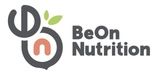 BeOn Nutrition