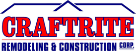 Craftrite Remodeling & Construction Corp