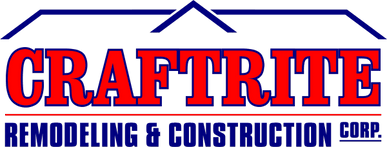 Craftrite Remodeling & Construction Corp