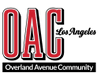 Overland Avenue Community