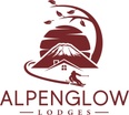 Alpenglow Lodges
