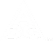 A3G, Inc.