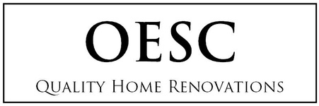 OESC Quality Home Renovations