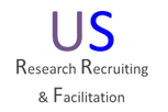 US Research Recruiting & Facilities, Inc.