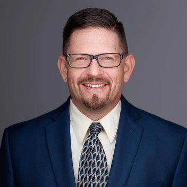 Adam Kemper