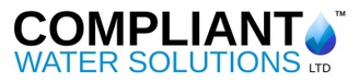 Compliant Water Solutions Ltd