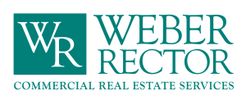 Weber Rector WR Management property management