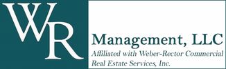 WR Management Commercial Property Management