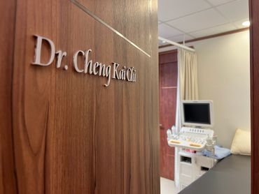 超聲波 肝膽胰 外科