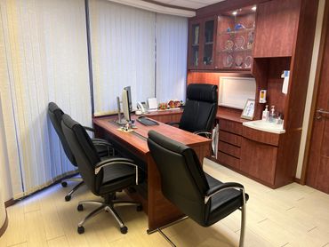 診所 肝膽胰 外科