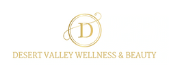 Desert Valley Wellness