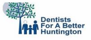 Dentists For A Better Huntington