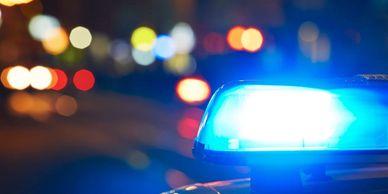 roving security services in Denver