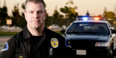 Denver security guard