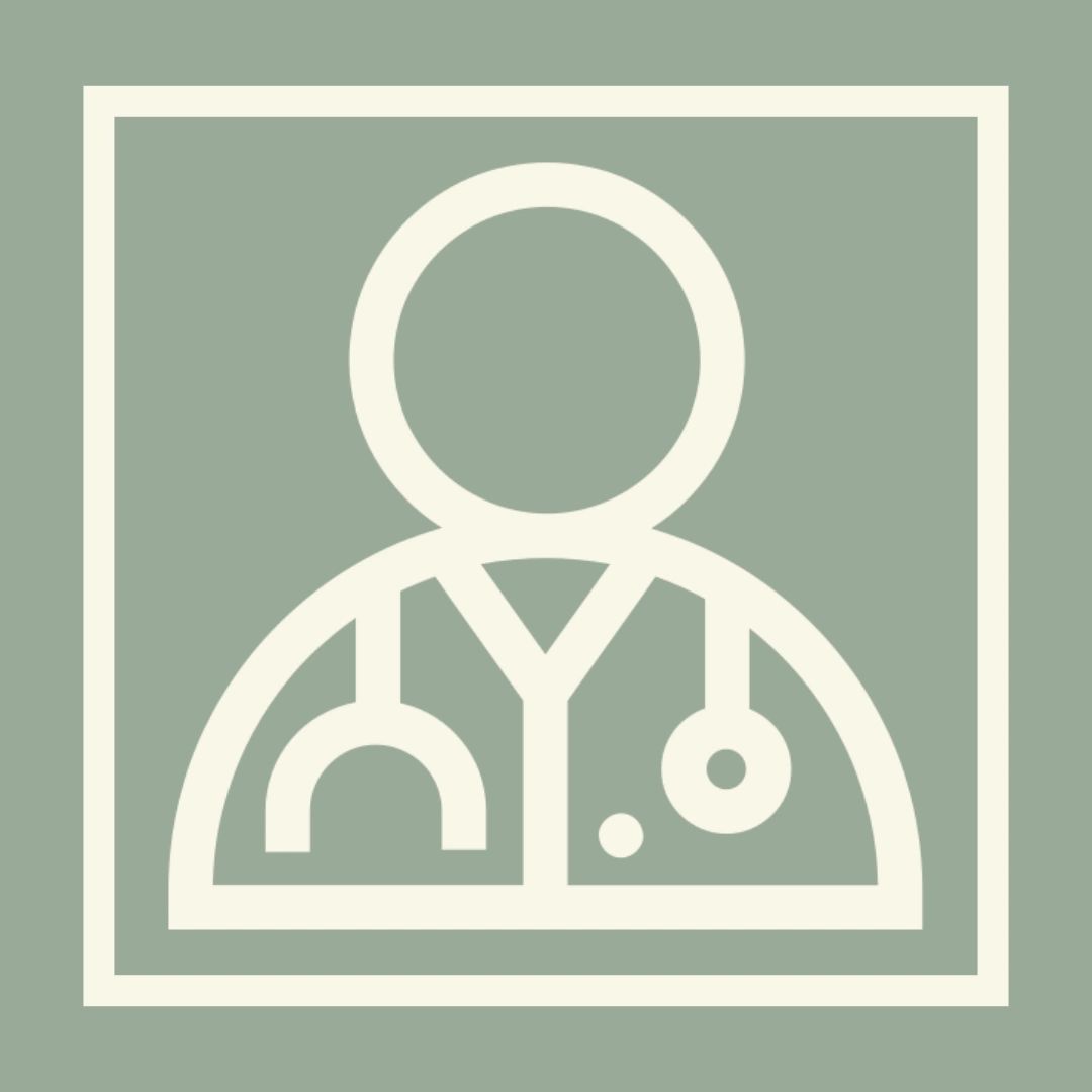 DOCc.au | Australia's Tax Agent for Health Professionals