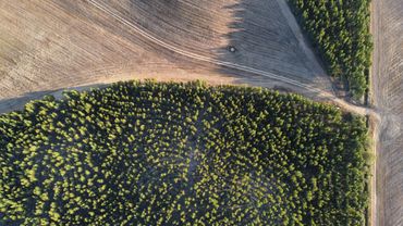 Filmagem drone Portugal