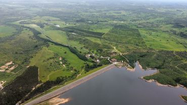 Drone Portugal imobiliário