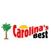 Carolina Best Stores- Branding by EWTECHNERD LLC