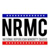 National Republican Minority Caucus- Logo Designed by EWTECHNERD LLC