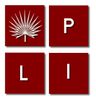 Palmetto Leadership Institute -Logo Designed by EWTECHNERD LLC
