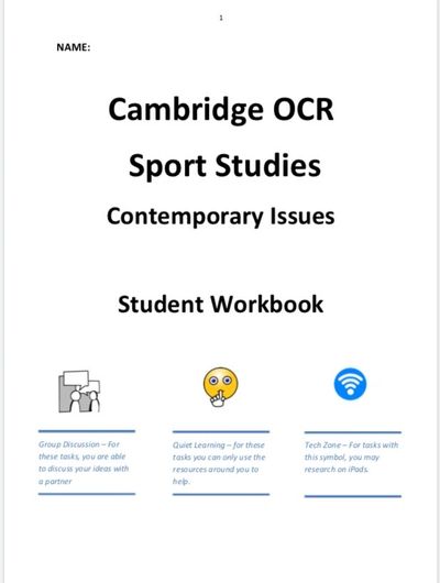 cambridge-nationals-flipped-learning-workbook-front-cover