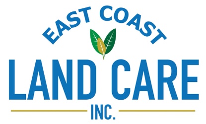 East Coast Land Care Inc.