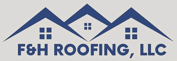 F & H ROOFING, LLC.
