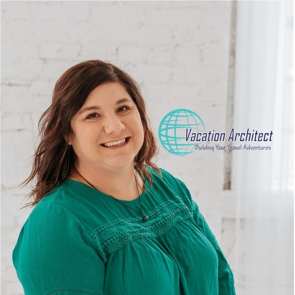 Christina Rockey
Vacation Architect
Travel Advisor Agent Owner
Caribbean Cruise Europe Alaska River