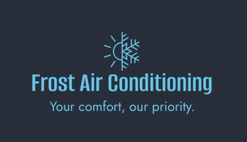 Frost Air Conditioning 
