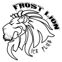 Frost Lion Ice Plus