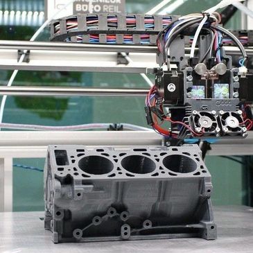 EN masterCAD y el Diplomado en SolidWorks tienes una garantia de aprendizaje del 100% tutor personal