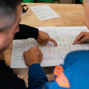 EN masterCAD y el Diplomado en SolidWorks tienes una garantia de aprendizaje del 100% tutor personal