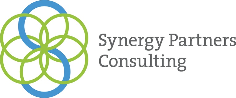 Synergy Partners Consulting