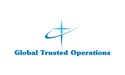 Global Trusted Operations LLC