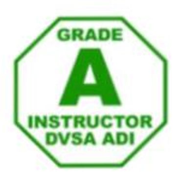 adi badge