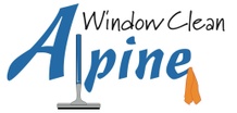 alpinewindowclean.com
