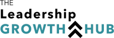 The Leadership Growth Hub