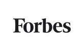 Forbes Member profile page icon