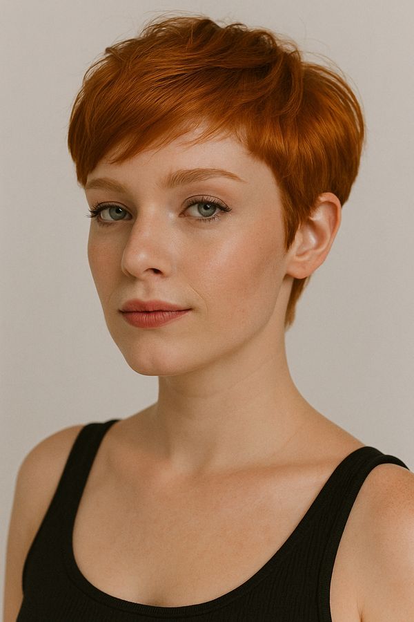 best stylist in Puerto Vallarta for cuts and color on-location concierge hair services for weddings