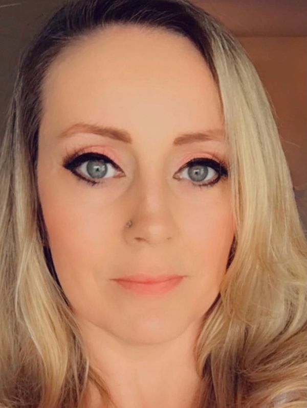 Kelli Mullins, CEO since 2017