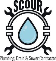 Scour Sewer & Drain