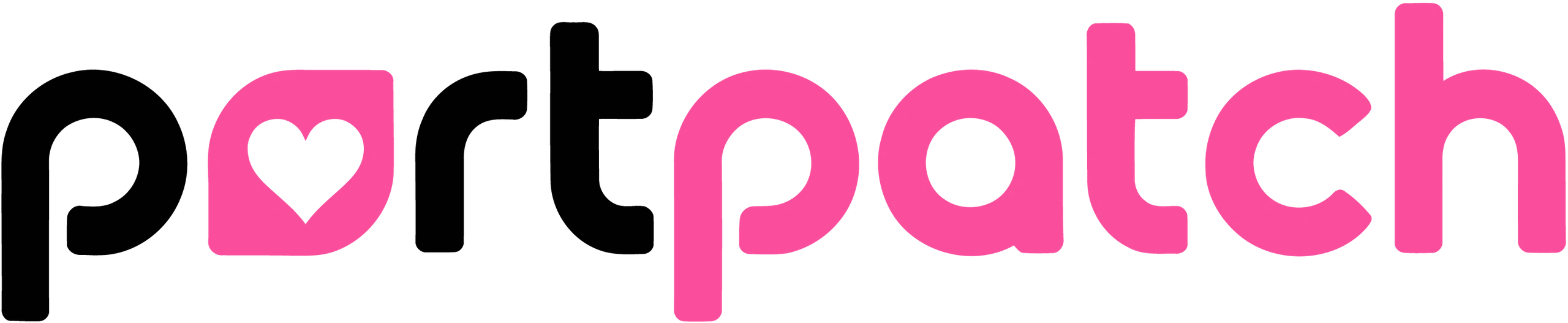 Stack of books next to pencils in a holder and a camera.