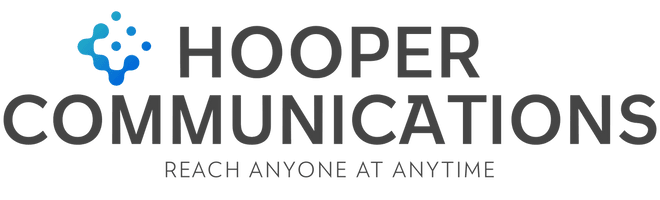 Hooper Communications