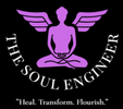 The Soul Engineer